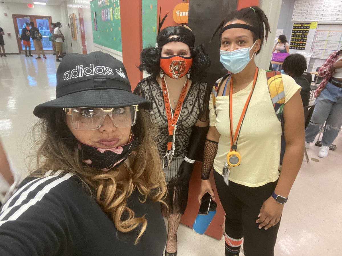 Susan Ortiz tweet media