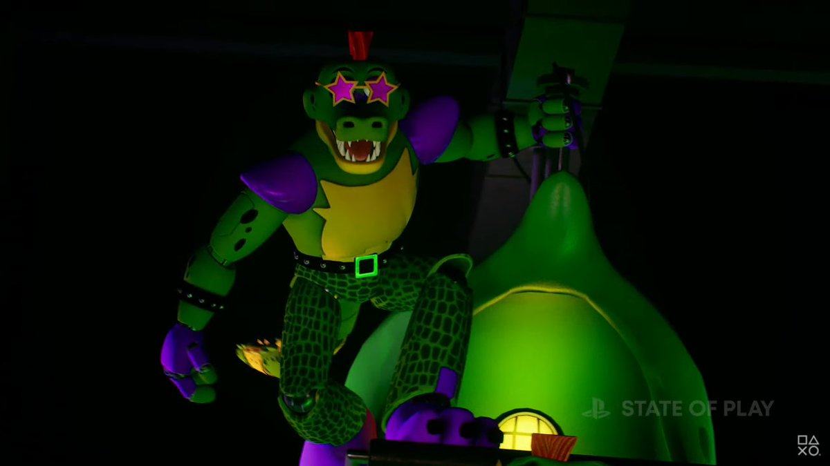 POPGOES - myPOPGOES now on mobile! tweet media