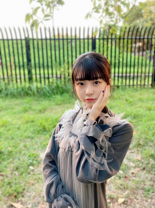 青島もものTwitter画像15