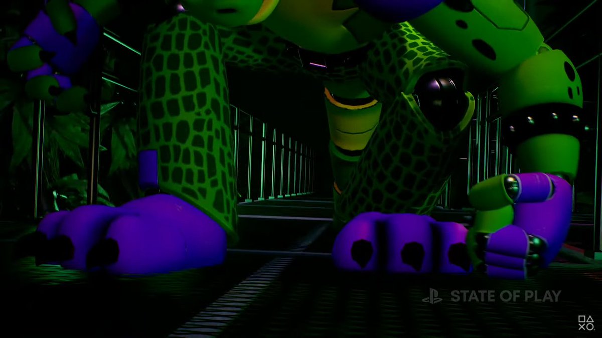 POPGOES - myPOPGOES now on mobile! tweet media