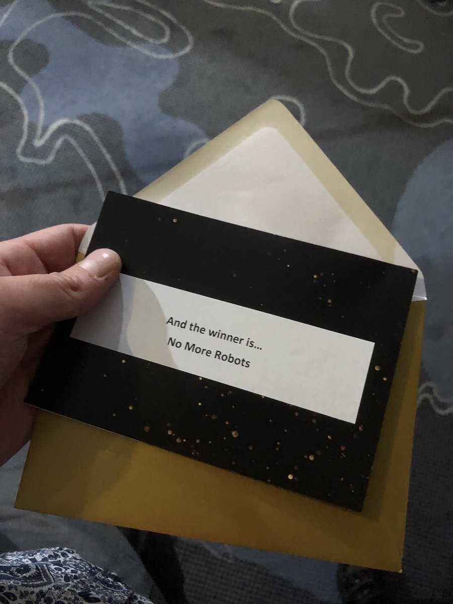 FanDoster's tweet image. YEEESSSSSSSSSSSSSSSSSSS