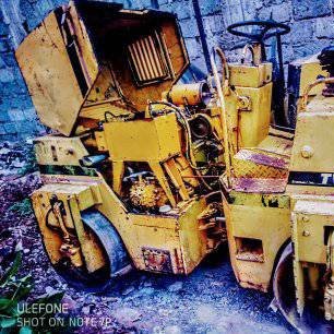 BvnEngines's tweet photo. https://t.co/o16T9190IP https://t.co/pVIAdgk3Ft