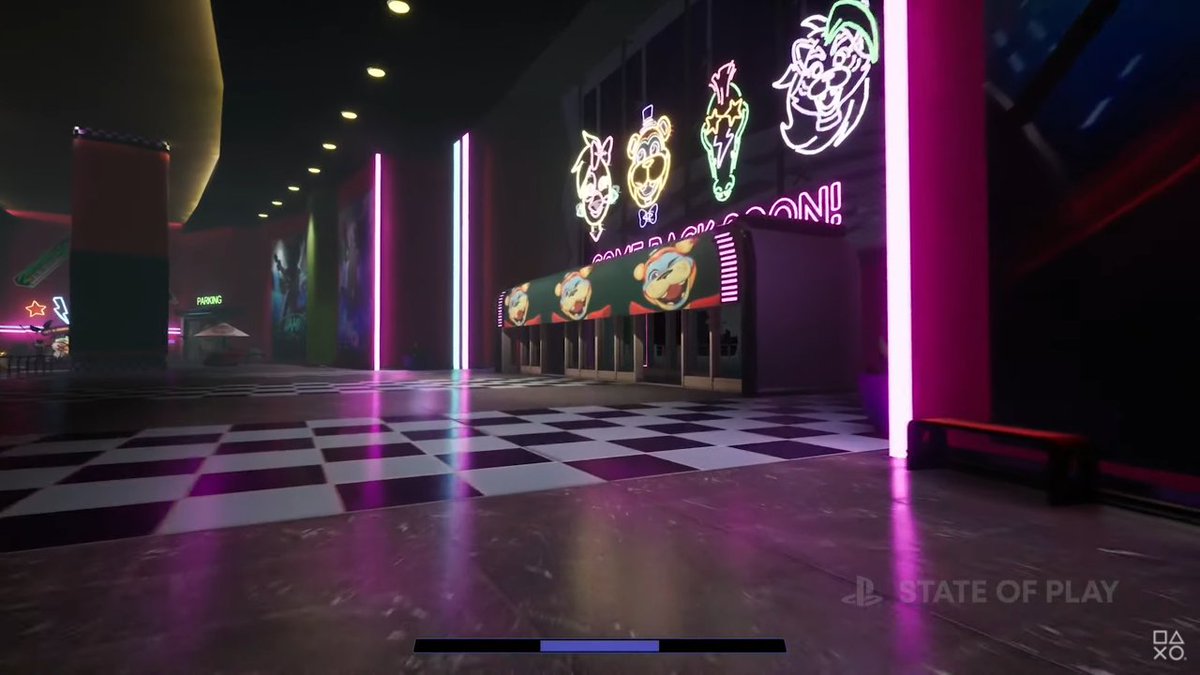 POPGOES - myPOPGOES now on mobile! tweet media