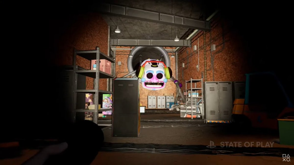 POPGOES - myPOPGOES now on mobile! tweet media