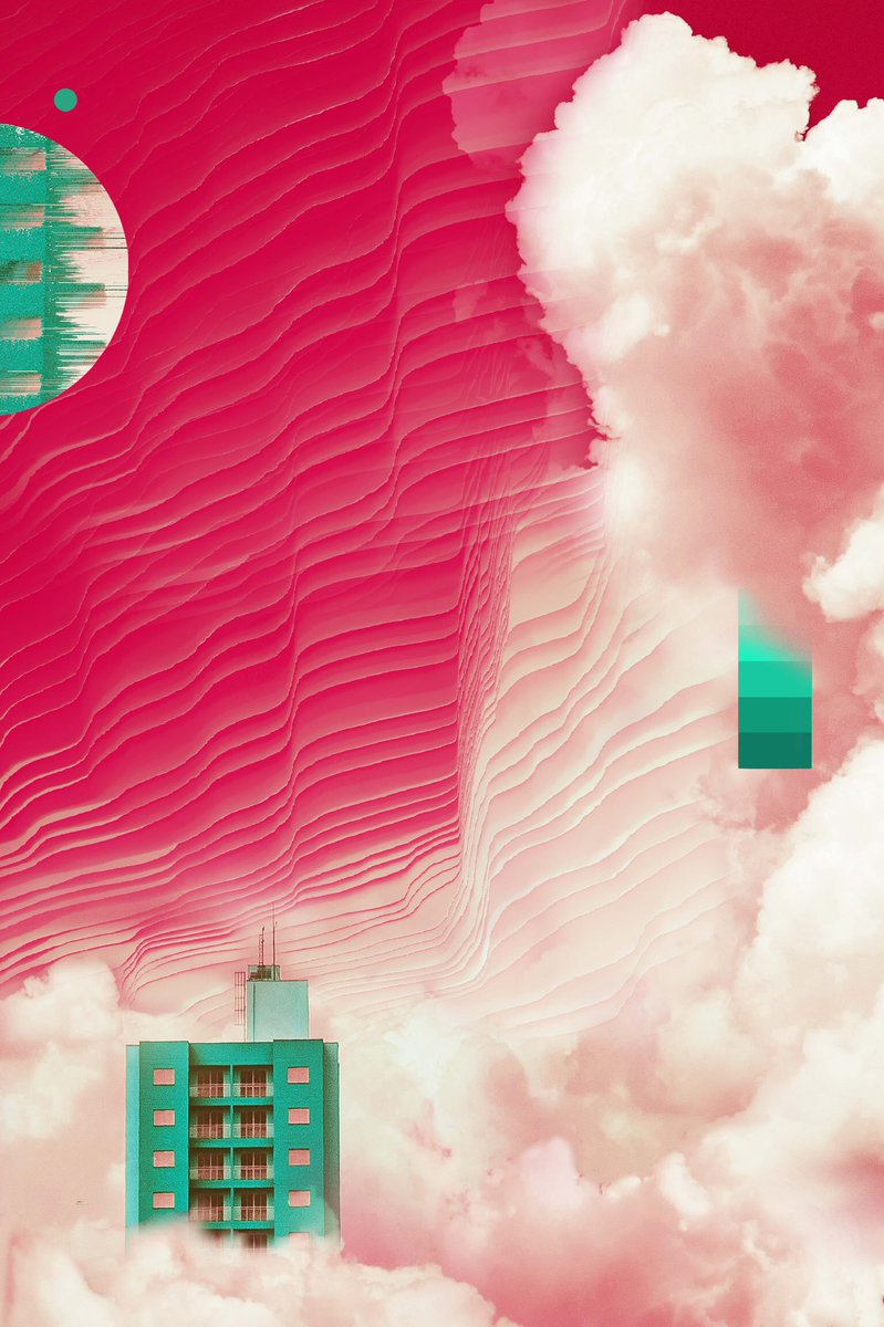 NotTylerDurden tweet media