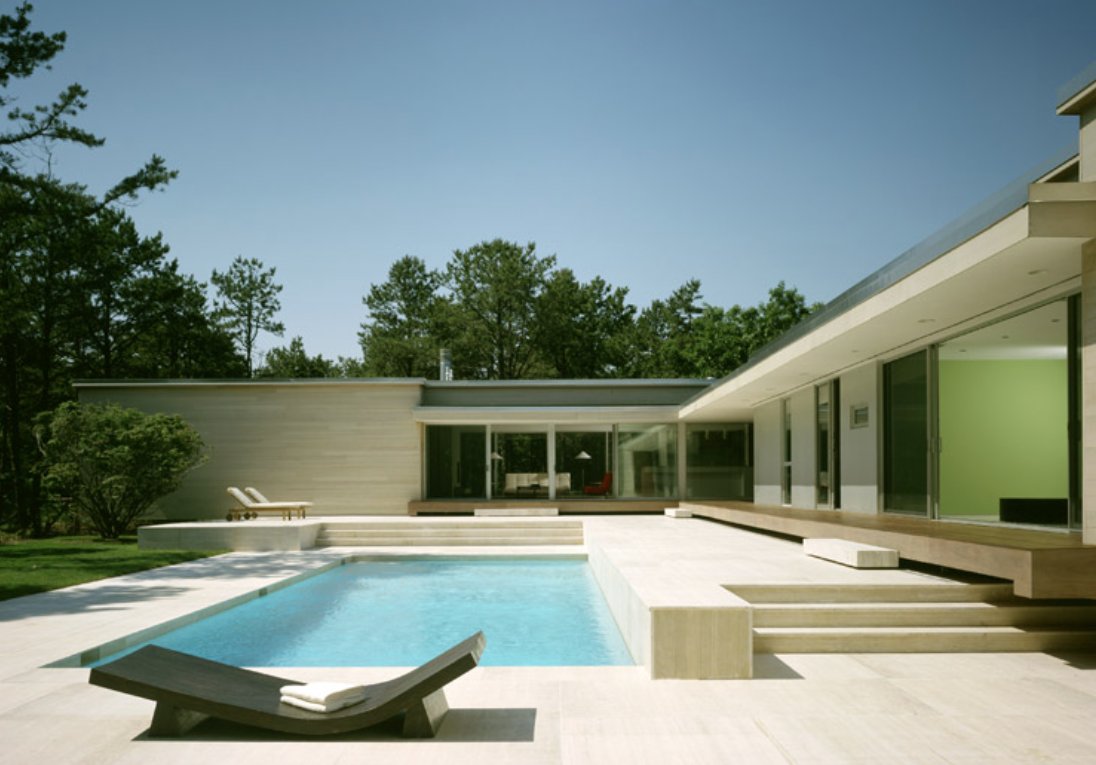modatl's tweet photo. Join renowned architect, activist, and designer Gisue Hariri of @HaririandHariri Architecture, tomorrow night at 6pm EST, for a talk about the firm’s exploration of “home” in their work, sharing houses they’ve designed for a wide variety of clients. https://t.co/GAh8O9TWr4 https://t.co/S71Tff7YaA