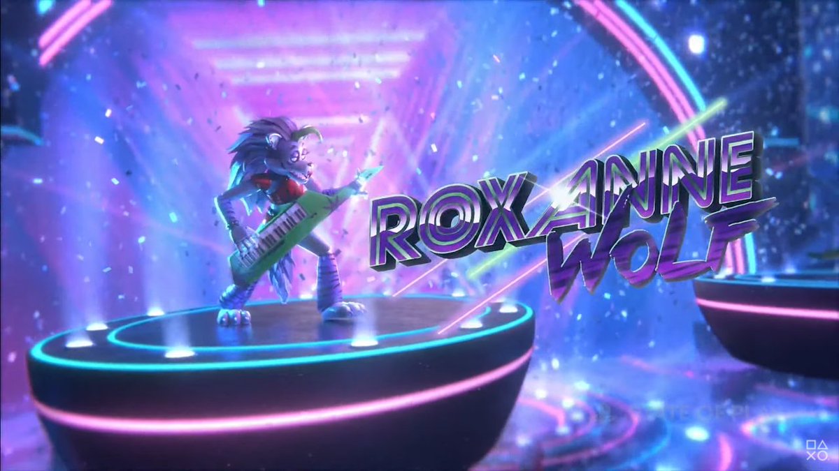 POPGOES - myPOPGOES now on mobile! tweet media