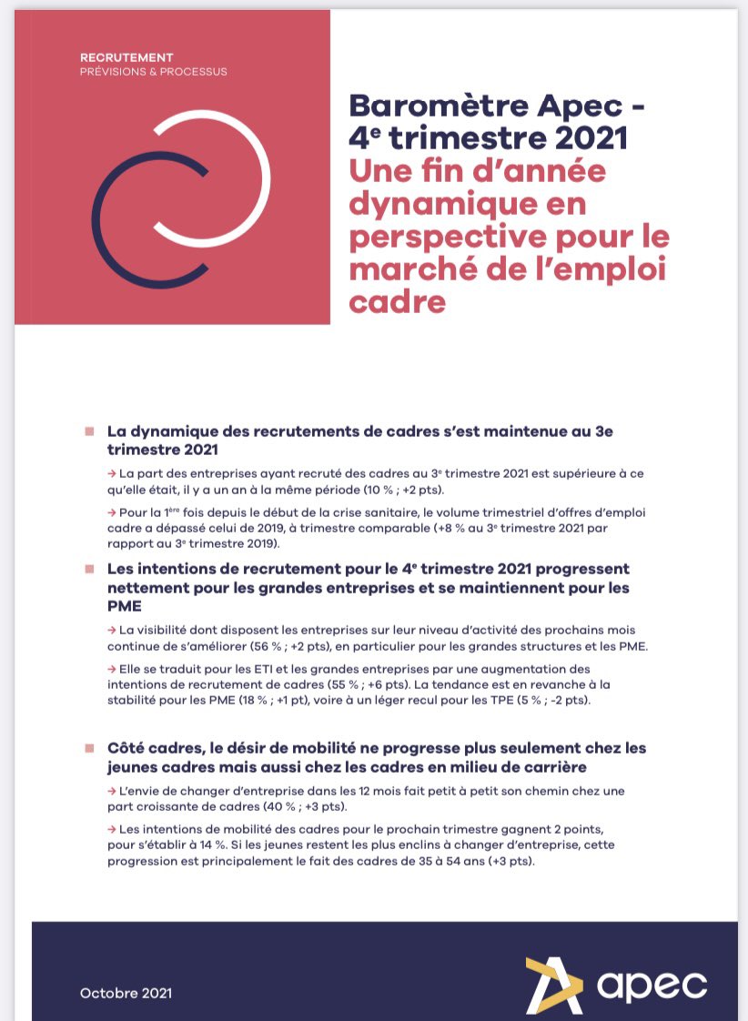 Bruno JONCHIER tweet media