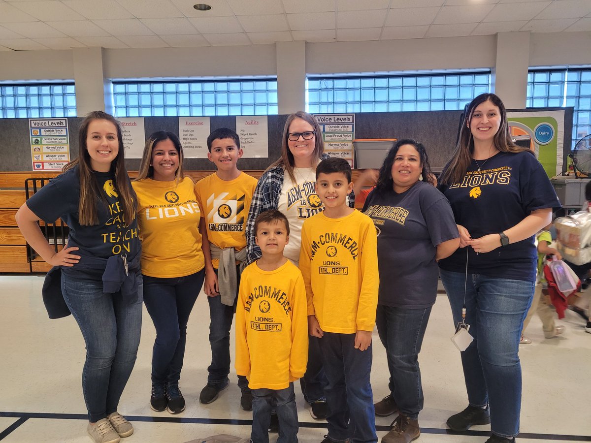 Gena Thomas tweet media