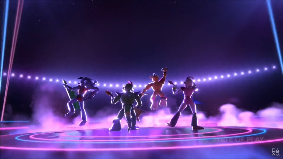 POPGOES - myPOPGOES now on mobile! tweet media