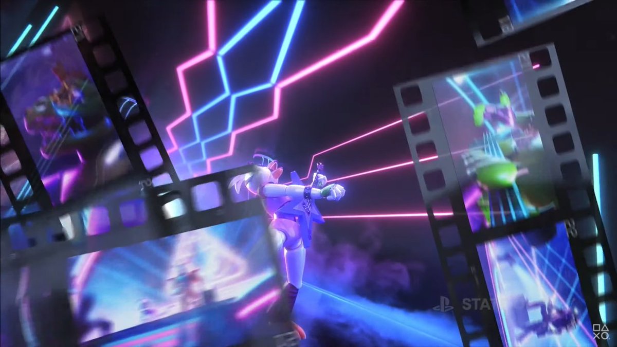 POPGOES - myPOPGOES now on mobile! tweet media