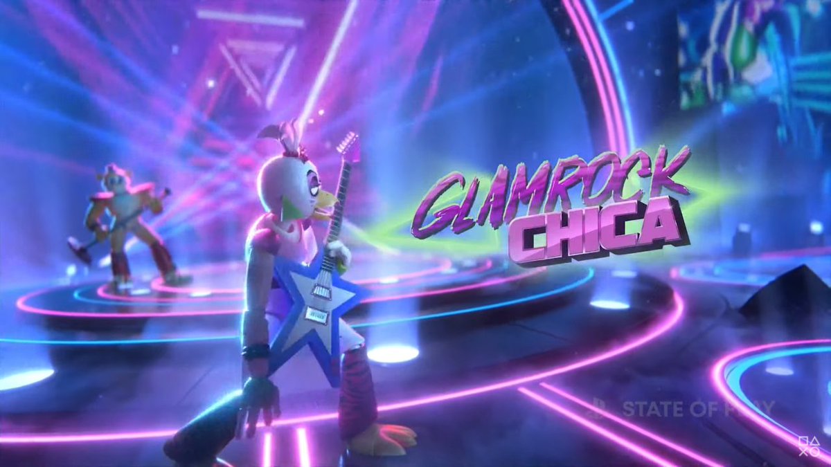 POPGOES - myPOPGOES now on mobile! tweet media