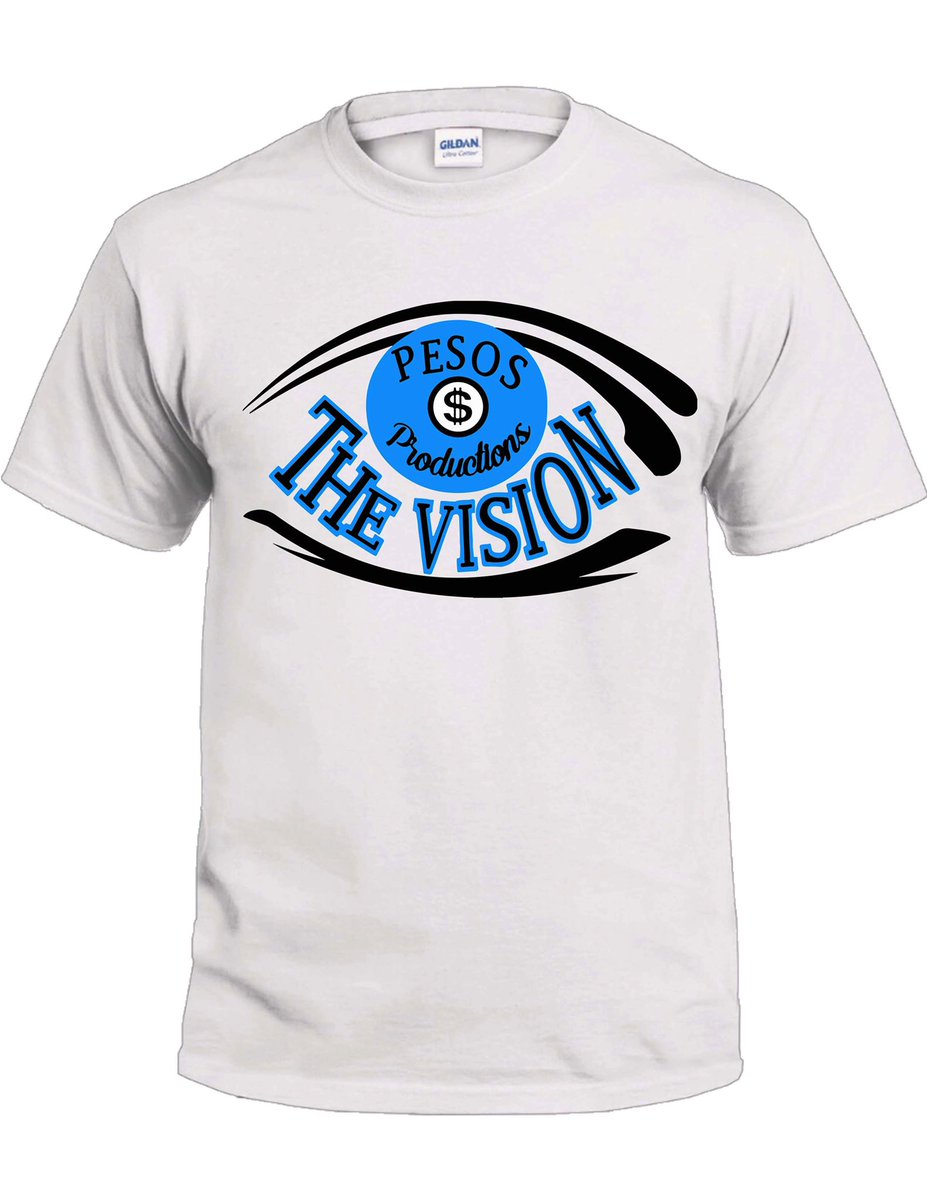 Jmarkhamm14's tweet photo. T-Shirts and Hoodies in stock! Go place an order! https://t.co/W09VorGxO0 https://t.co/naltoLiwWb