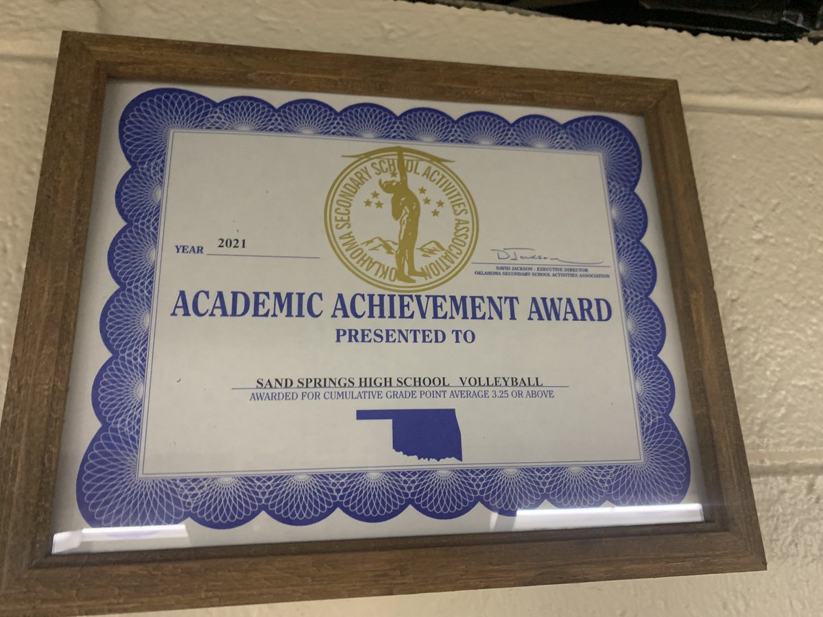 Sandite Volleyball tweet media