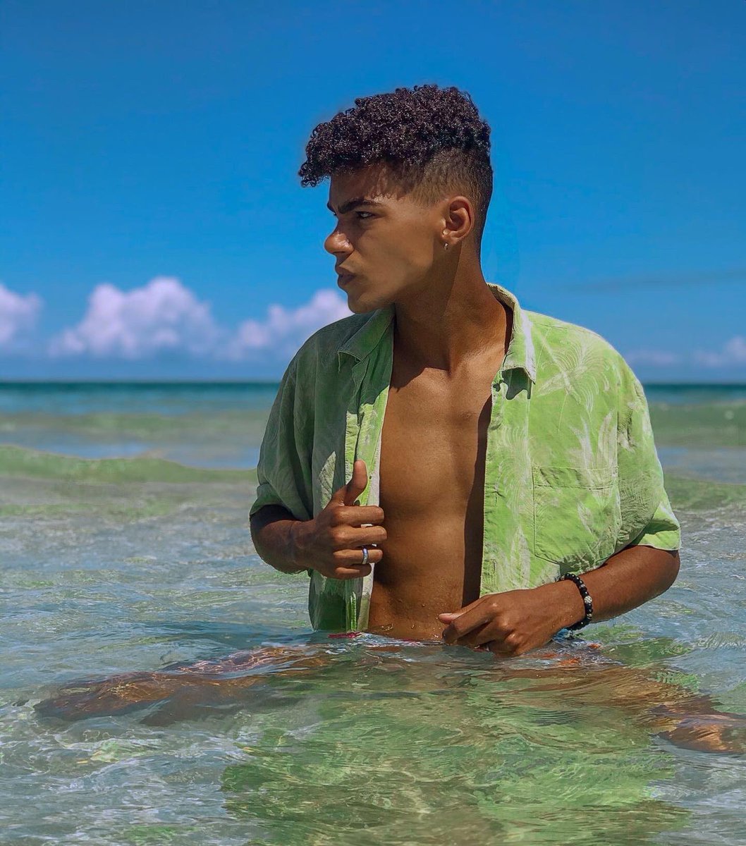 iandecuba's tweet photo. Alguien con ganas de playa? https://t.co/9VN4riBCVl
