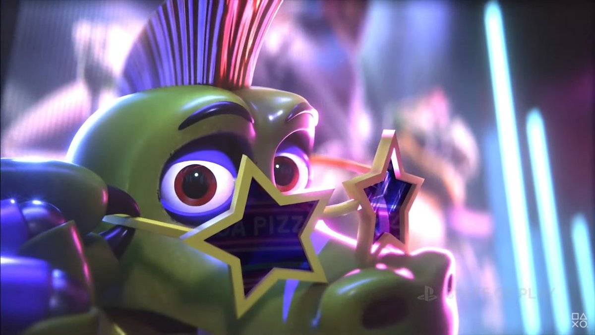 POPGOES - myPOPGOES now on mobile! tweet media