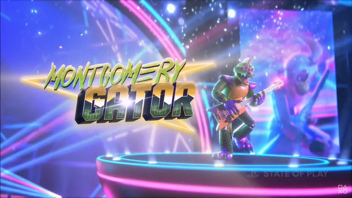 POPGOES - myPOPGOES now on mobile! tweet media