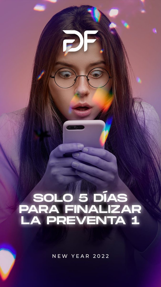 fdfsp's tweet photo. Y se nos va la PREVENTA 1 con más de 2000 entradas vendidas 🔥😍 
.
Si todavía no tenes tu entrada aprovecha los últimos 5 días y asegura tu ingreso al mejor precio 🎟🥳
.
Fdf - 5 fiestas en 1 💥 https://t.co/YYdptuSBgm