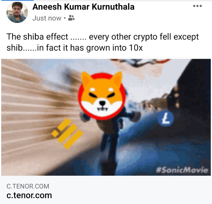 kur_aneeshkumar's tweet photo. @elonmusk may be you should reconsider https://t.co/oJQm9dLly1