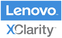 ThinkXpert's tweet photo. XClarity webinar Nov 10 11am AEDT
This is our most requested topic, a deep dive into the hardware, firmware, and monitoring management of Lenovo servers, and how it integrates into our technology partners like VMware, Microsoft, and Nutanix.
https://t.co/b6C9WK89vI https://t.co/xMoIPj0P3V