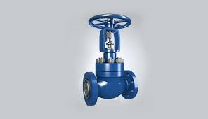 fluidpowerdude's tweet photo. Need! Industrial Inside Sales Manager Enfield CT
U.S. mfr of value added engineered components and systems used in a wide variety of fluid control applications worldwide. Seek Inside Sales Manager who will supervise a staff of 3. Direct activities of inside sales/order entry. https://t.co/ldbFt5V7js