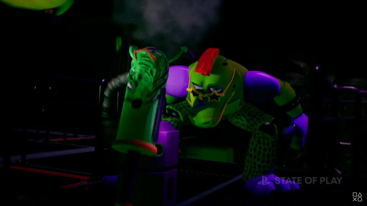 POPGOES - myPOPGOES now on mobile! tweet media