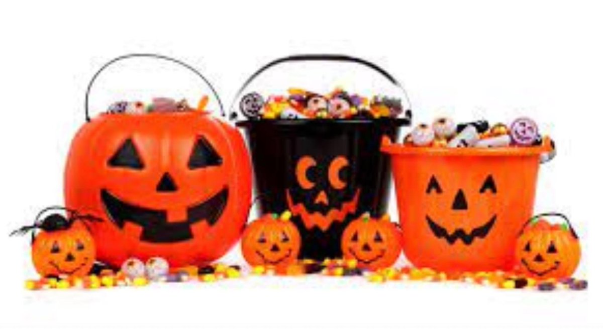 cvhsEvents's tweet photo. Trick or Treat Street - great for kids from 2 to 12 years old! https://t.co/BdP8b4uINC