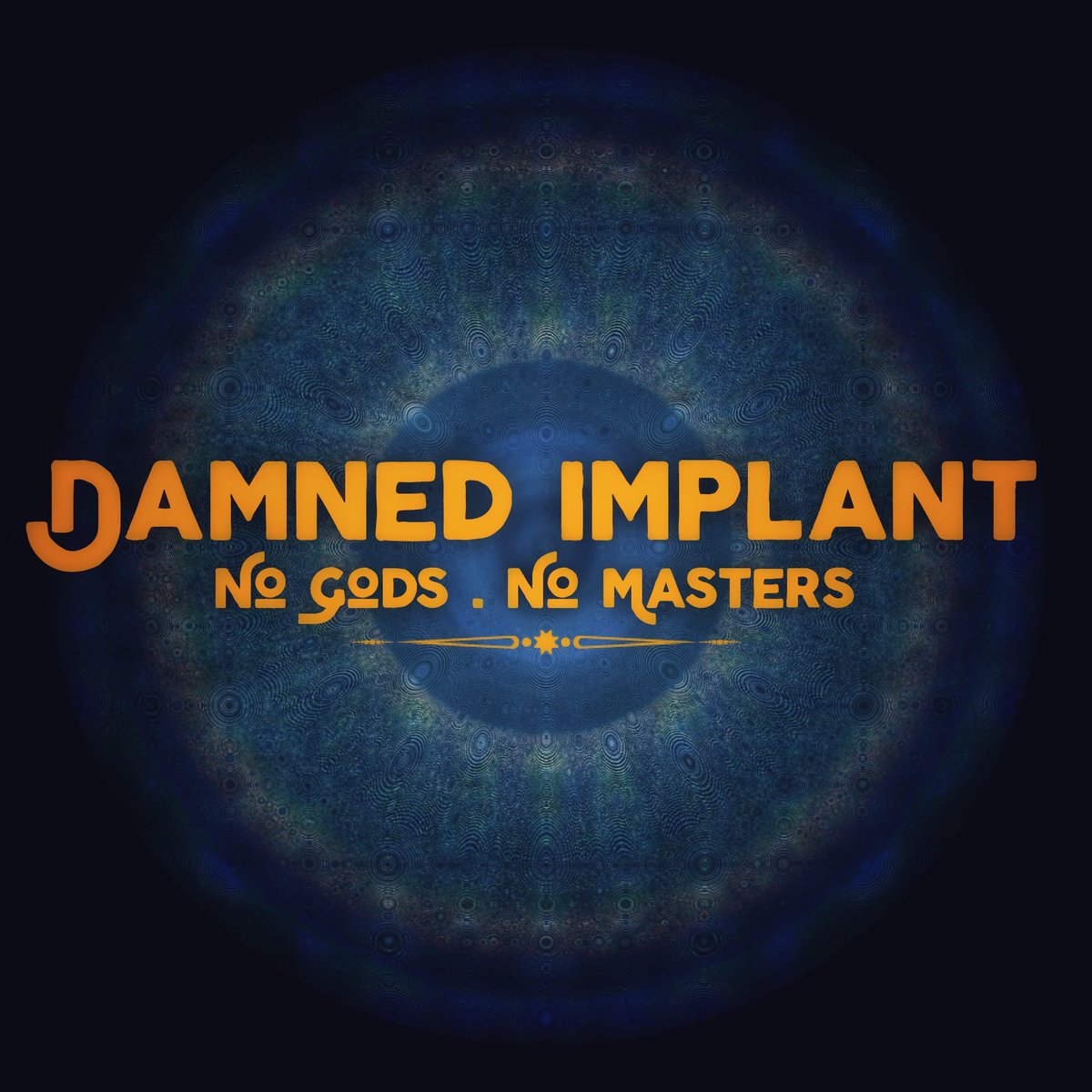 Damned implant (@damned_implant) on Twitter photo 