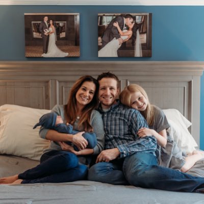 Zuk6705's tweet photo. #NewProfilePic https://t.co/SrqFXnQYht