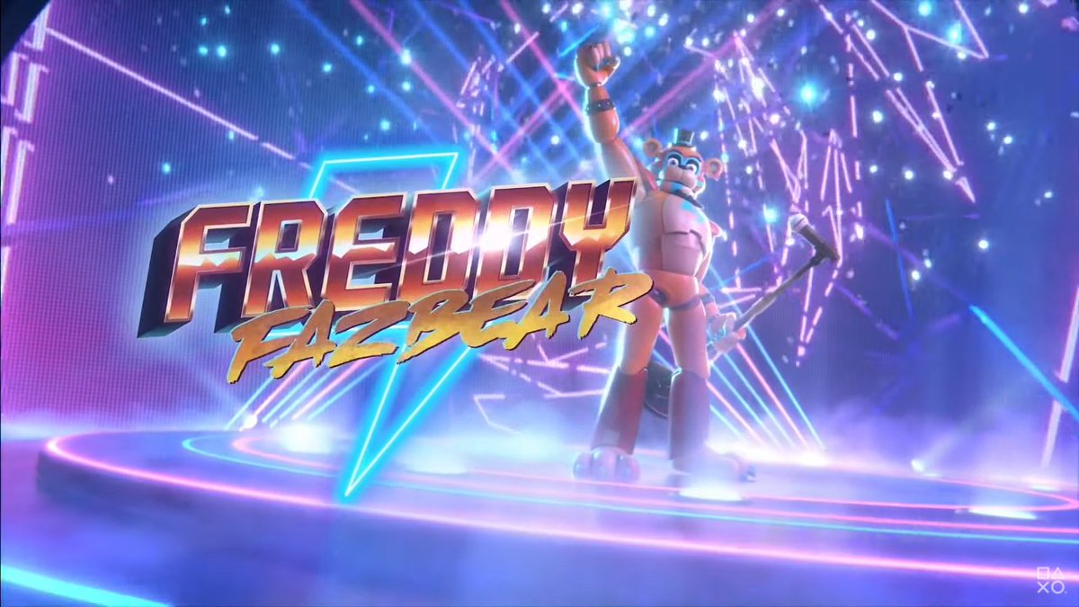 POPGOES - myPOPGOES now on mobile! tweet media