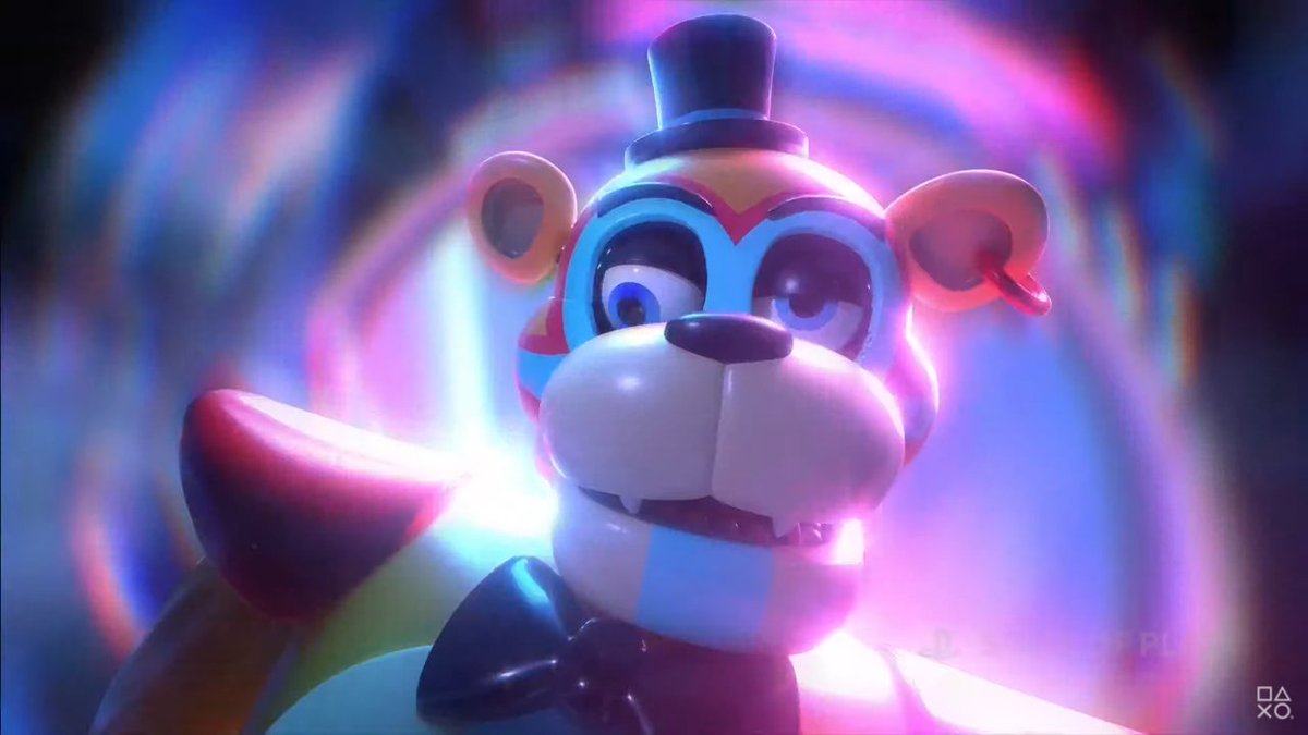 POPGOES - myPOPGOES now on mobile! tweet media