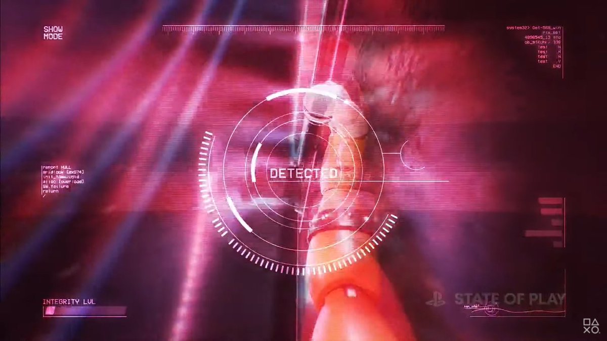 POPGOES - myPOPGOES now on mobile! tweet media