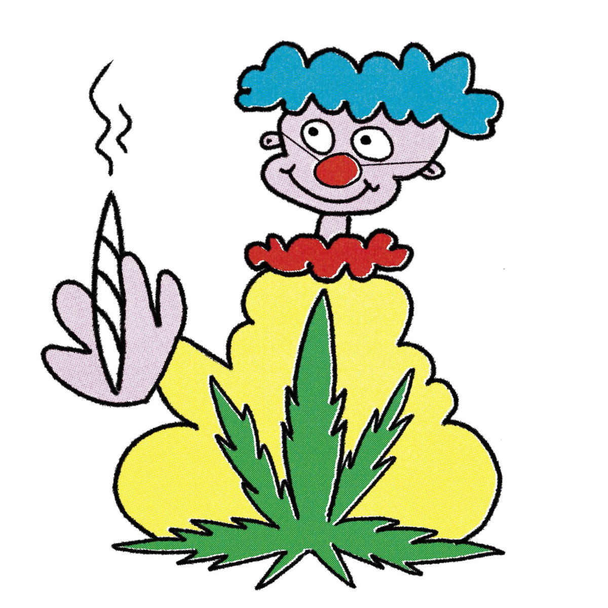 PAMILO CEIRONE® tweet media