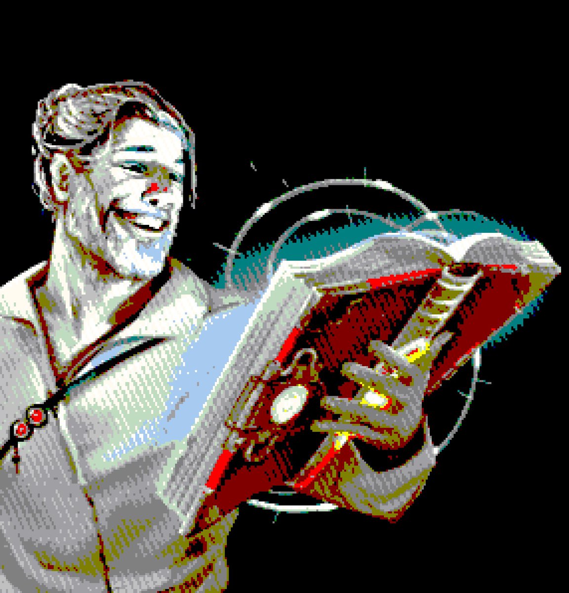 _HarmonCooper's tweet photo. Reading @TokensAndTowers If you haven't checked this project our yet, join the Discord:

https://t.co/jGbIoaKpm6

Go here: https://t.co/qeXKjdKD3j https://t.co/XhyIcCKB9n