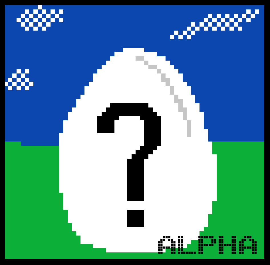 ChickenFarmNFT's tweet photo. Join our fast growing community. 📈
Please your ETH to receive a couple of free eggs for the start. 🔽🔽
All holder of eggs will get daily rewards. Join the game!🙌🥚🥚
#NFTGiveaways #NFTdrops #NFTCommunity #NFTcollectibles #NFTgiveway #NFTs https://t.co/s0AKjygtVI