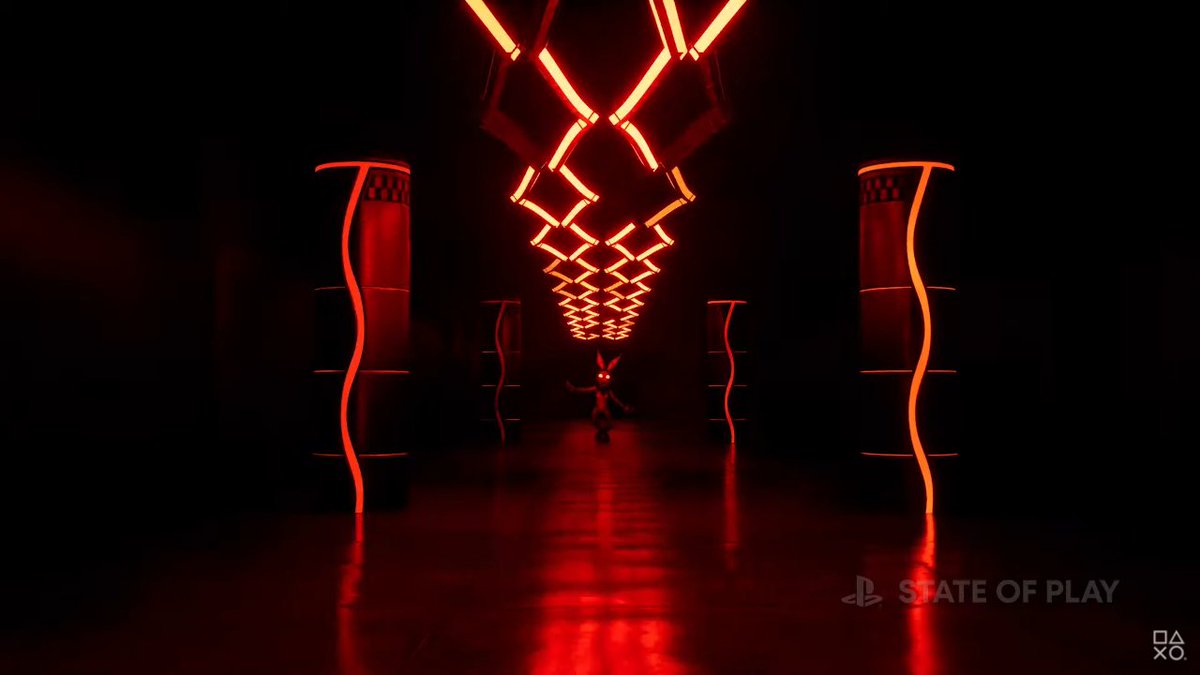 POPGOES - myPOPGOES now on mobile! tweet media