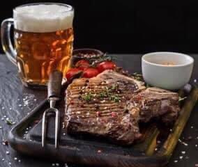 Old Farmhouse Brewery tweet media