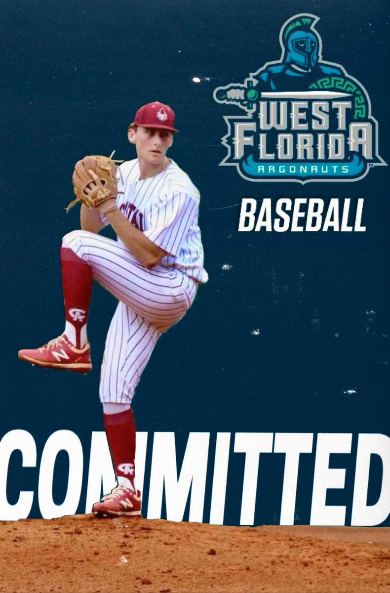 Dalton Neuschwander tweet media