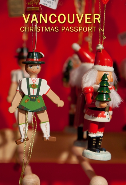 ChristmasYvr's tweet photo. Hey folks, working on the new Christmas Passport.  Love to include great things to do in your area of Metro Vancouver.  Let us know what to include this year. Send us your events to showcase. @cityrewards @citypassports @VisitorsChoice @VancouverAM @chrisgailus @cknwkidsfund https://t.co/JtoLbWFtKo