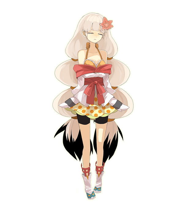 神聖のtwitterイラスト検索結果 古い順 神聖のtwitterイラスト検索結果 古い順