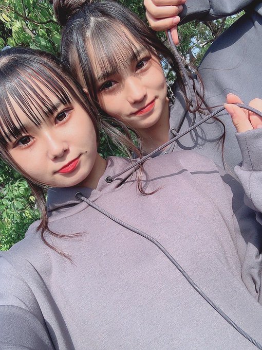 Twitterのコスプレ画像6