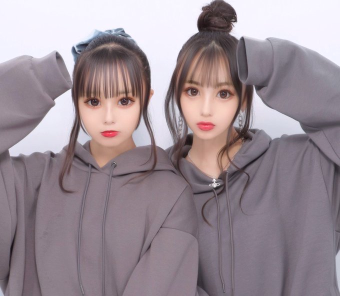 Twitterのコスプレ画像8