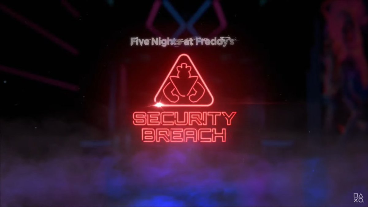 POPGOES - myPOPGOES now on mobile! tweet media