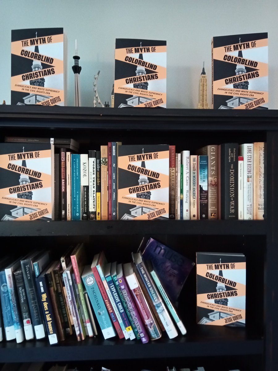 jncthehistorian's tweet photo. haha I came home to find these set up all over the house https://t.co/BzHArhOfJ9