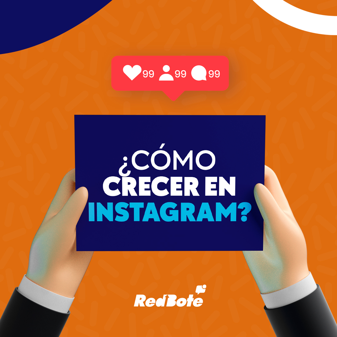 Redbote Digital Agency (@redbote_) / Posts / X
