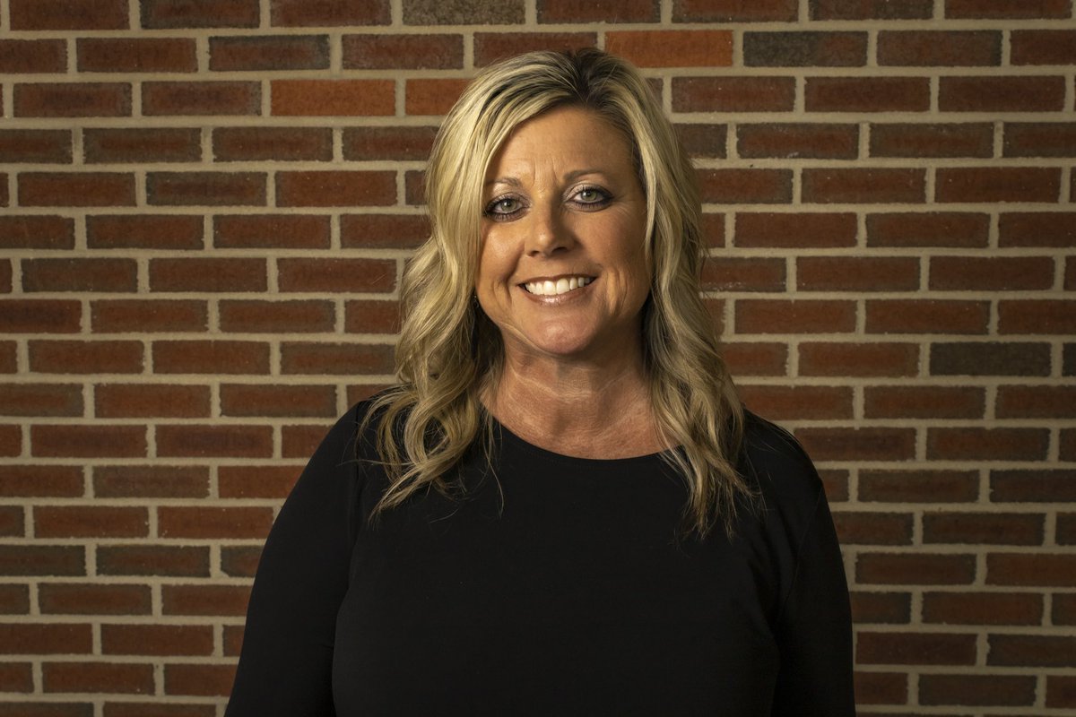 mtjulietbears's tweet photo. MJHS ANNOUNCES NEW ASSISTANT PRINCIPAL 

Mt. Juliet High School is proud to announce Mrs. McNeese our newest assistant principal!!

Mrs. McNeese has been a Bear for three years, and MJHS is unanimously excited to see advance into this leadership role! https://t.co/RGWuNrZnn2