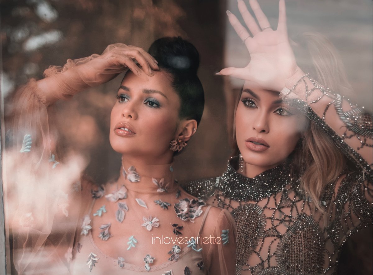 Uma thread de Fanfics Sariette 🥺🌜♥🌵