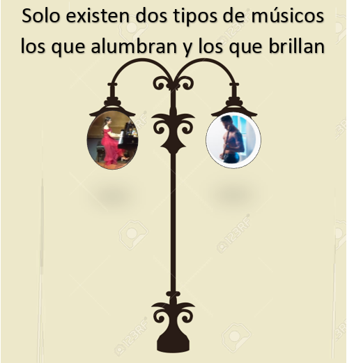HumoReflexion's tweet photo. Feliz día de mucho-Arte-Maestr@
@HoracioFranco 
@MariaHanneman https://t.co/goCaATuRfn