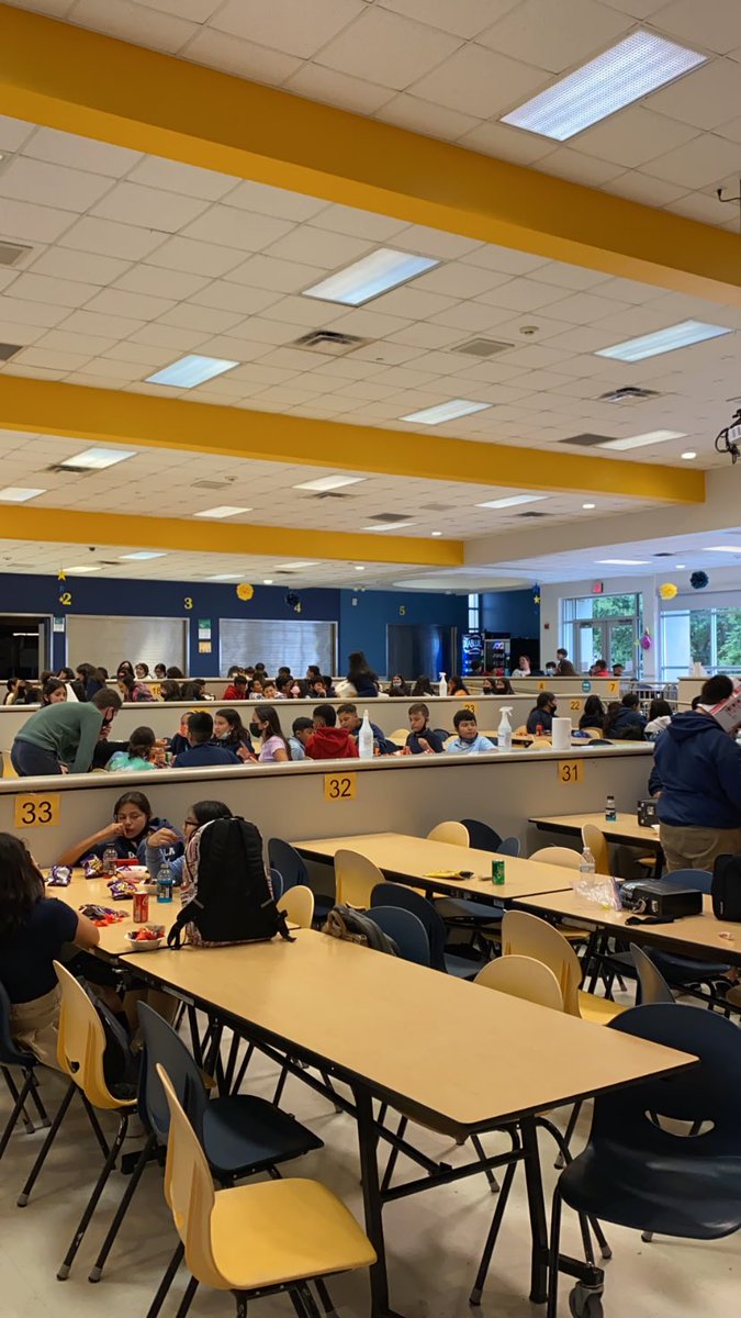 dzorchestra's tweet photo. Kicking off our fall social with 100 of our closest friends! https://t.co/lwLqb5Jabn