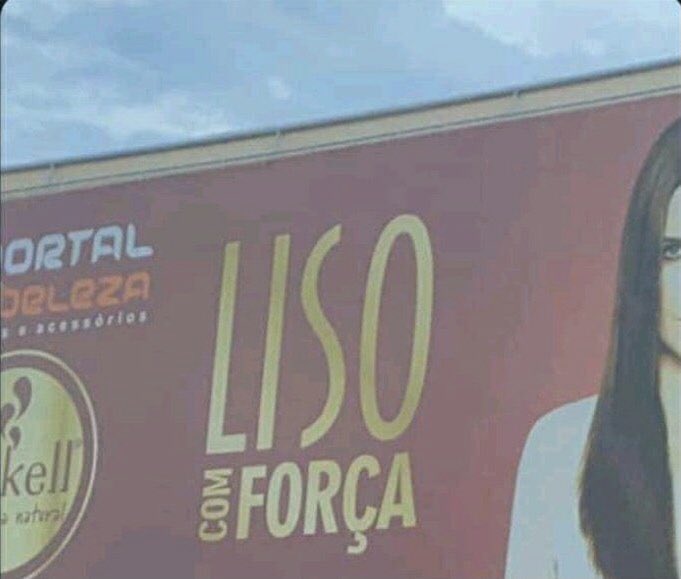 superiIudido's tweet image. como eu tô esse mês